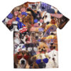 Dogs Fourth