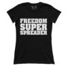 AK: Super Spreader (Ladies)