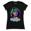 PB Bodhi (parody) (Ladies)