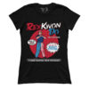 Rex Kwon Do Self Defense (Ladies)
