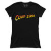 Covid 1984 V1 (Ladies)
