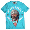 Independence Day American Hero V2