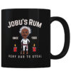 Jobu's Rum - Coffee Mug
