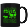 Lack of Photocopiers - Coffee Mug