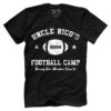 Uncle Rico Football Camp