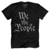 We The People