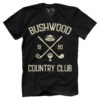 Bushwood Country Club