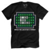 Would You Like To Buy A Vowel