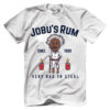 Jobu's Rum