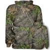 Mossy Oak Obsession Hoodie