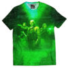 Seal Team 1776 (Night Vision)