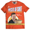Shooter McGavin (parody)