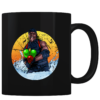 Terry Super Soaker - Coffee Mug