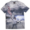This is 'Merica!