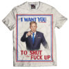 Uncle Spicer V1