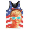 Wendy Patriot