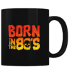 Born In The 80's  V5 - Coffee Mug