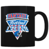 Fantasy Football Legend - Coffee Mug