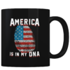 It's In My DNA - Coffee Mug