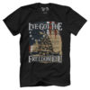 Freedom Flu - November 2021 Club AAF Exclusive Design