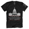 Can't Have Nice Things - Capitol