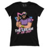 Cream of the Crop (Ladies)
