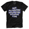 Anti Millionaire Socialist Club