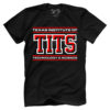TITS