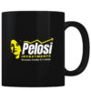 Pelosi Investments - Coffee Mug