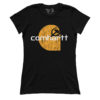 Comhartt (Ladies)