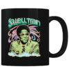 Sowell Train - Coffee Mug
