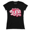AP: Luna Gang V2 (Ladies)