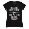 Negative Ghostrider (Ladies) - KR