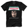 Christie Creme