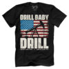 Drill Baby Drill V2