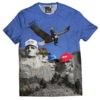 Mount Trumpmore