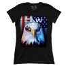 Terminator Eagle (Ladies)