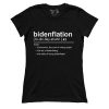Bidenflation V2 (Ladies)