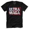 Ultra MAGA