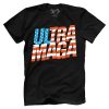 Ultra MAGA Flag