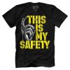 This Is My Safety