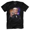 Trump Great Gatsby