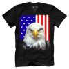 Eagle Flag
