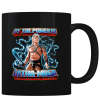 Power Of Ultra MAGA - Coffee Mug