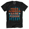 America Sane Again - May 2022 Club AAF Exclusive Design