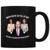 You Need A Second And Third - Coffee Mug