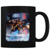 Trump Raptor - Coffee Mug