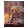 The Great MAGA King - Blanket