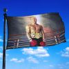 Rocky Trump (parody) - Flag