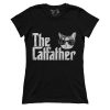 Catfather (Ladies)